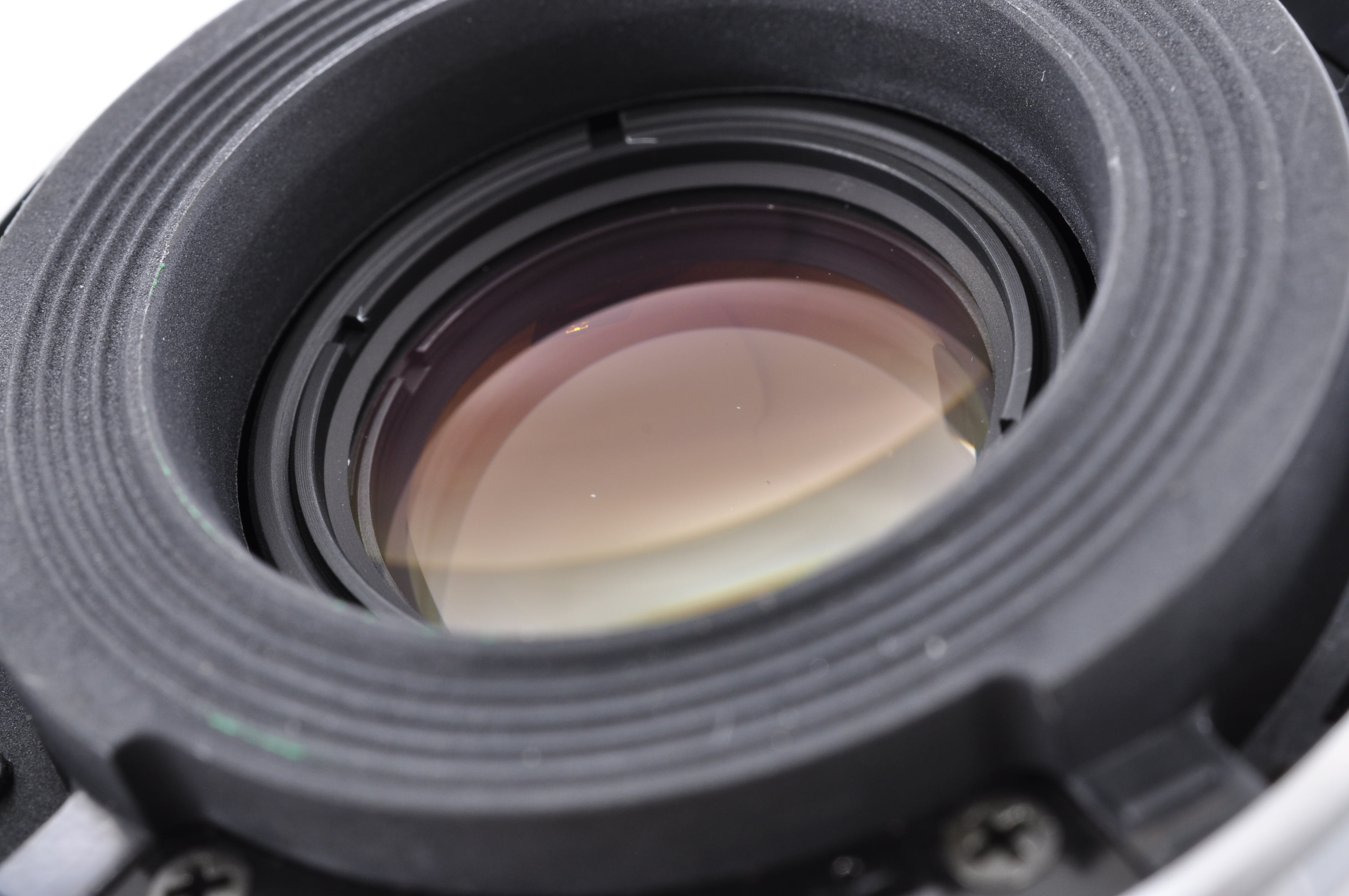 Minolta AF 24mm F/2.8 Wide Angle AF Lens Sony A-Mount w/Caps [Near Mint] Japan img10