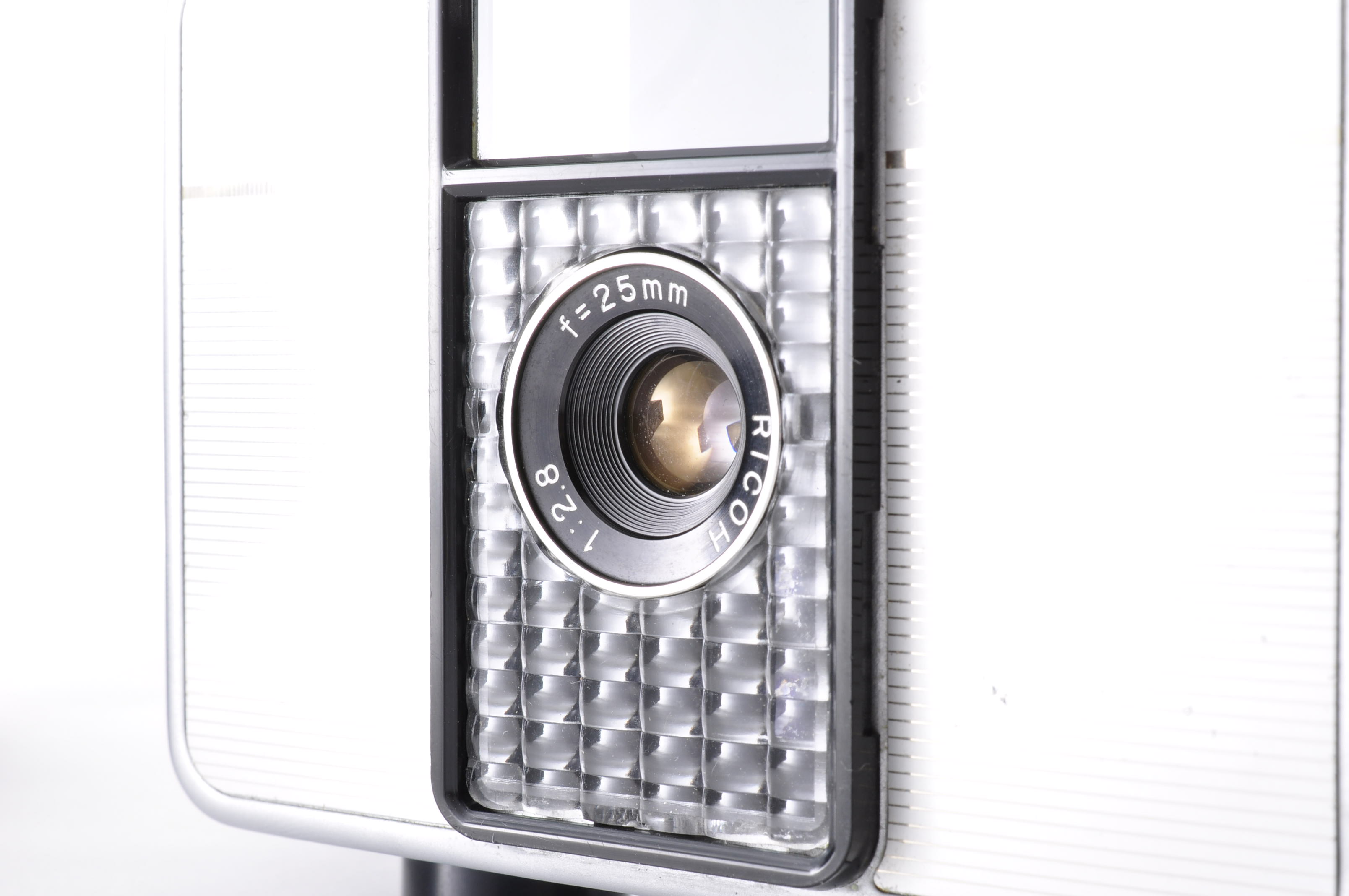 PROFESSIONAL AUTO 35H オートハーフ E2 autohalf PROFESSIONAL AUTO