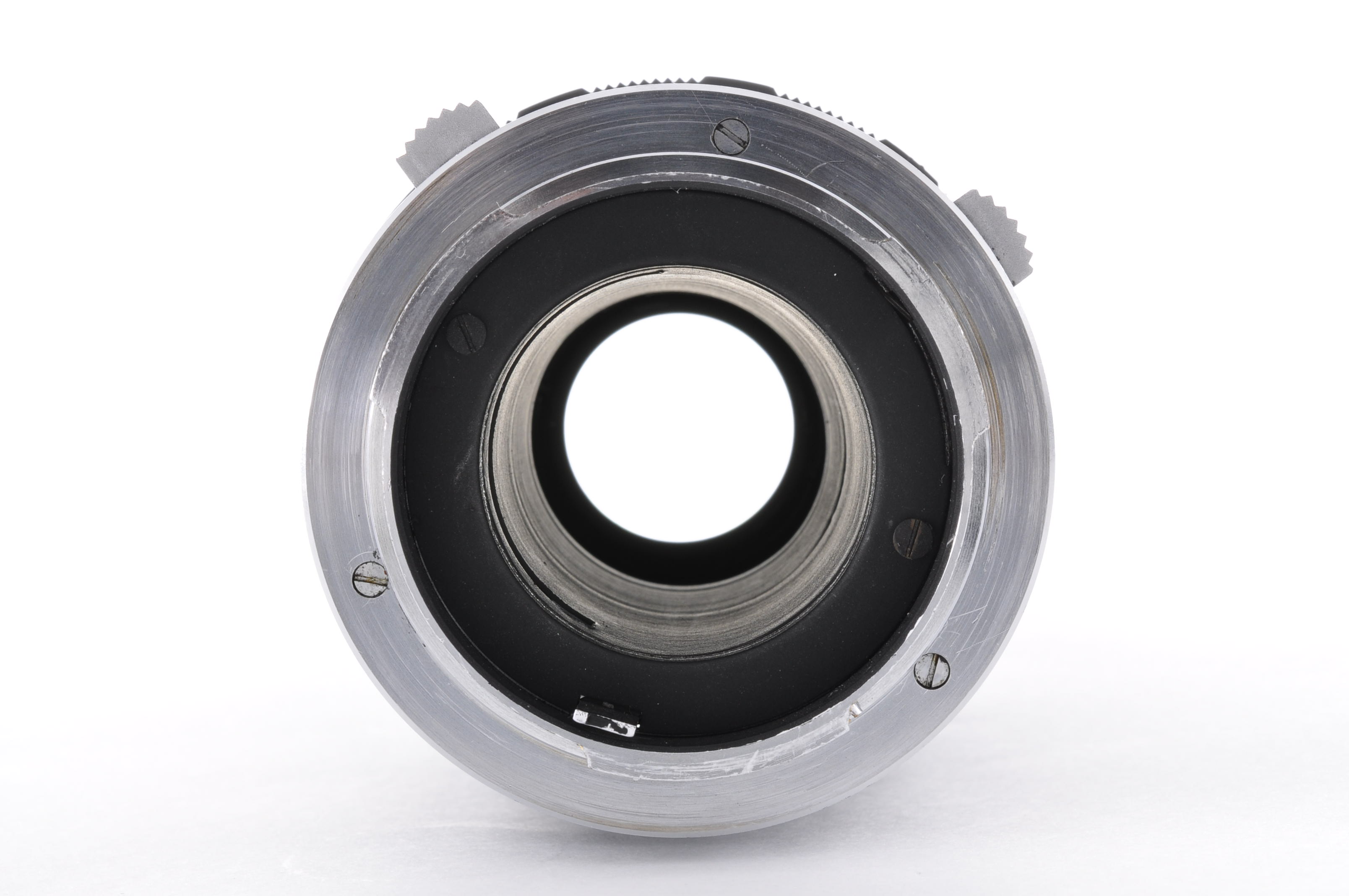 オリンパス ペンF用 E.Zuiko Auto-T 150mm F4 【公式通販】